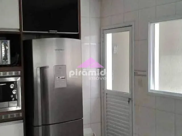 Casa com 250m² 5 quartos e 5 banheiros, à venda, no bairro Urbanova em São José dos Campos