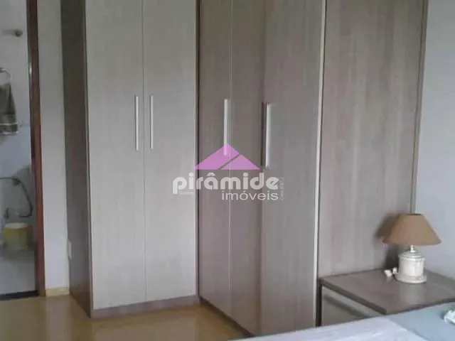 Casa com 250m² 5 quartos e 5 banheiros, à venda, no bairro Urbanova em São José dos Campos