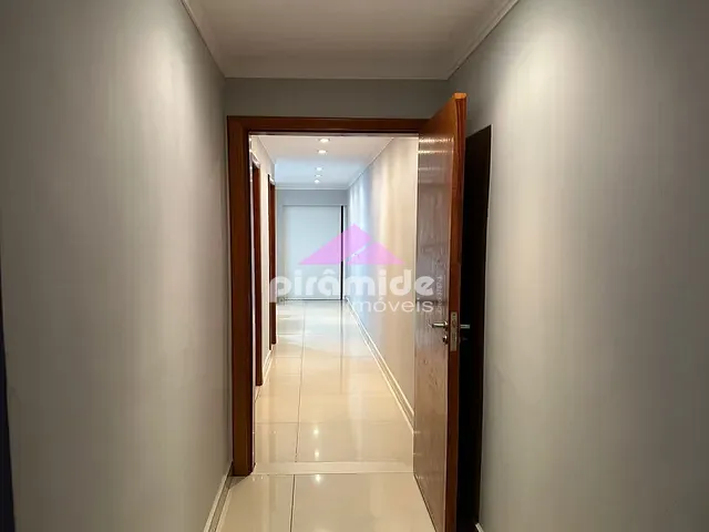 Casa com 125m² 2 quartos e 1 banheiro, à venda, no bairro Residencial Armando Moreira Righi em São José dos Campos