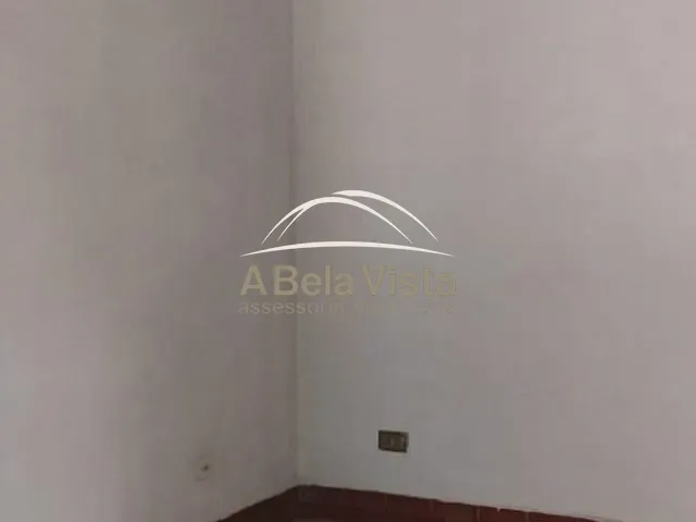 Casa 3 quartos e 1 banheiro, à venda, no bairro Bonfim em Osasco
