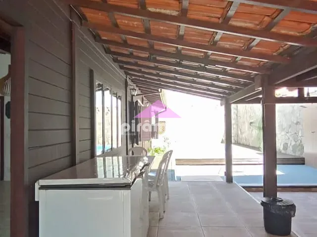 Casa com 380m² 3 quartos e 3 banheiros, à venda, no bairro Urbanova em São José dos Campos