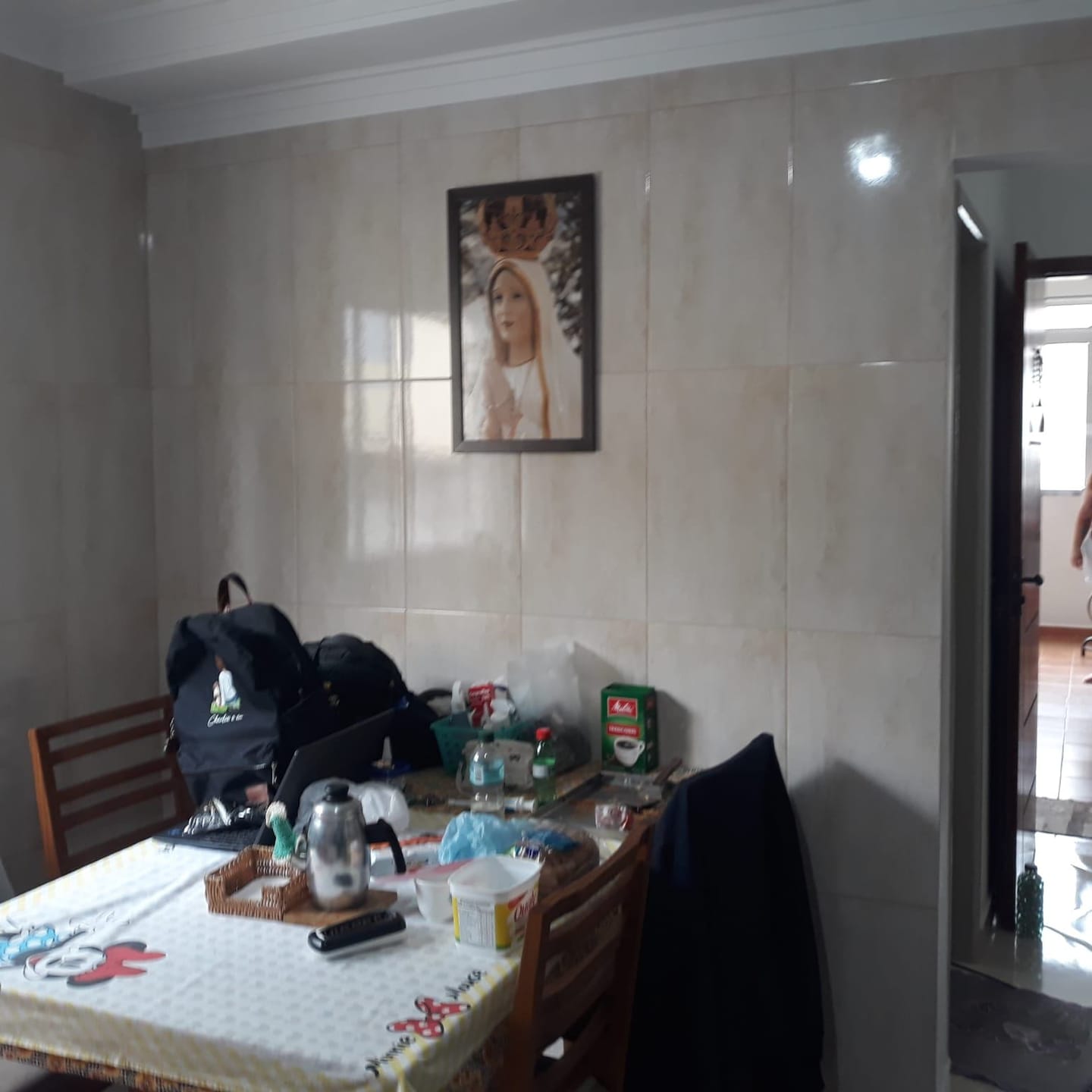 Casa, 2 quartos, 176 m² - Foto 11