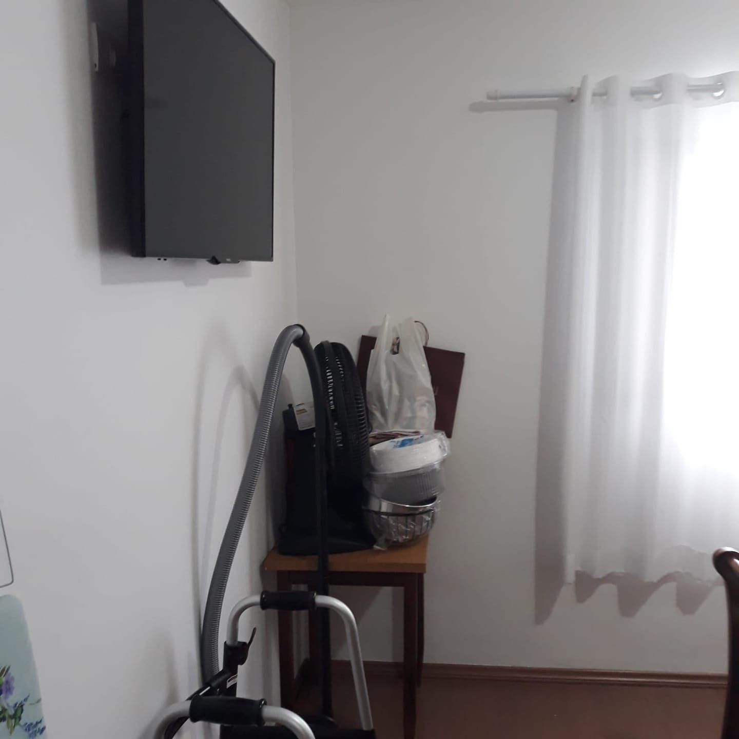 Casa, 2 quartos, 176 m² - Foto 10