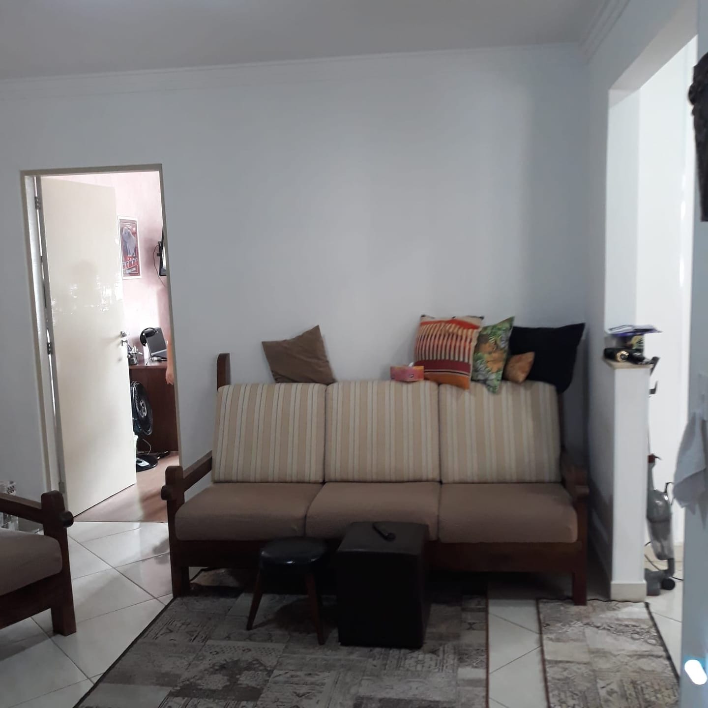 Casa, 2 quartos, 176 m² - Foto 4