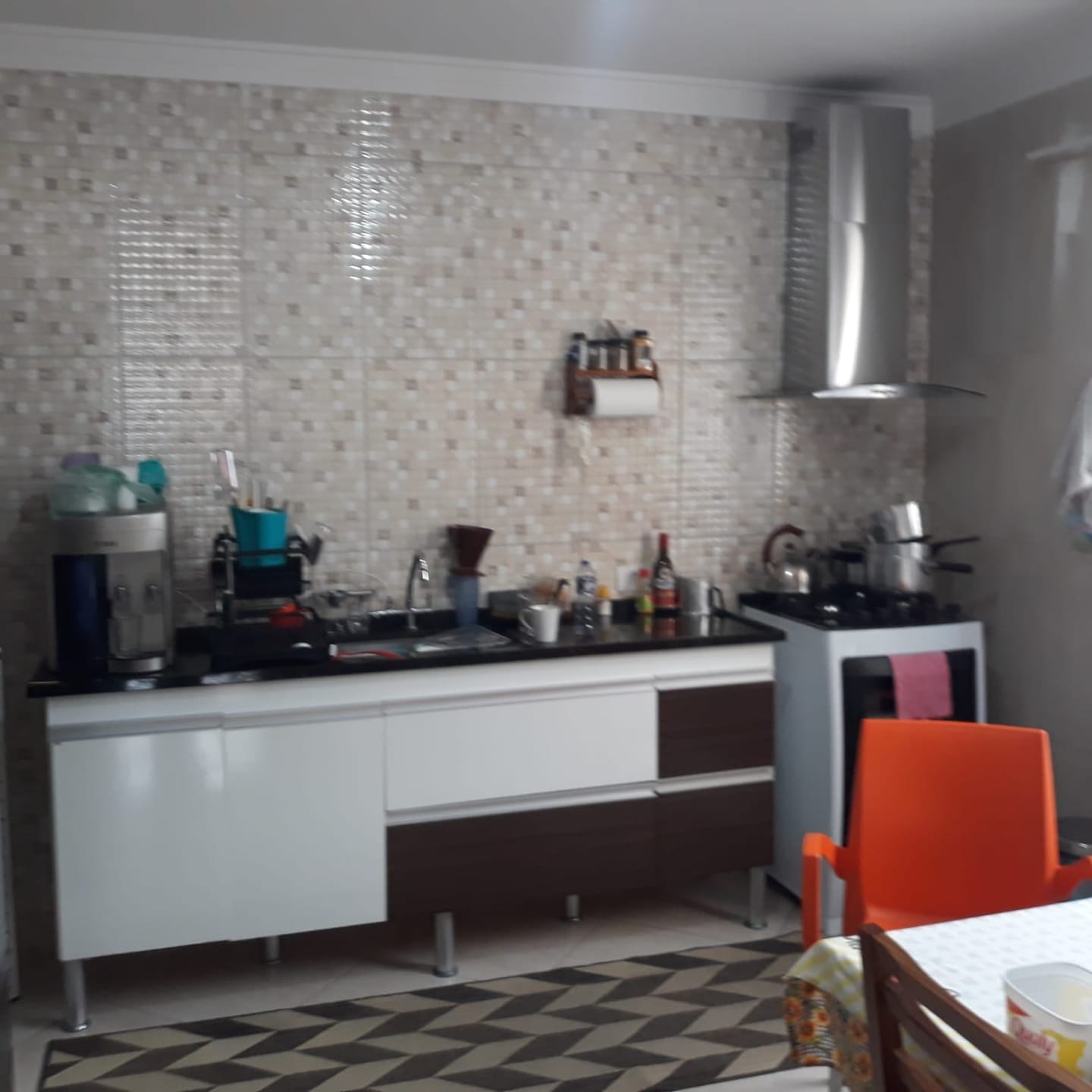 Casa, 2 quartos, 176 m² - Foto 14