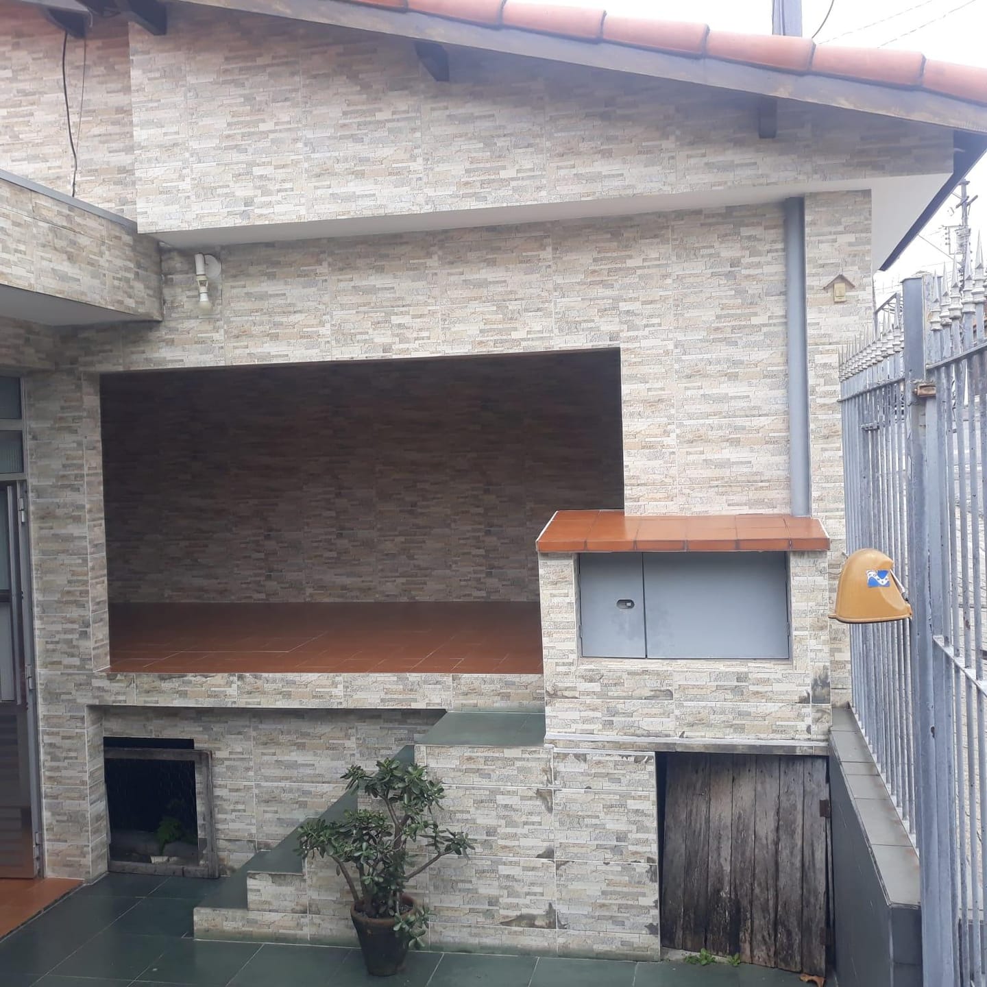 Casa, 2 quartos, 176 m² - Foto 3