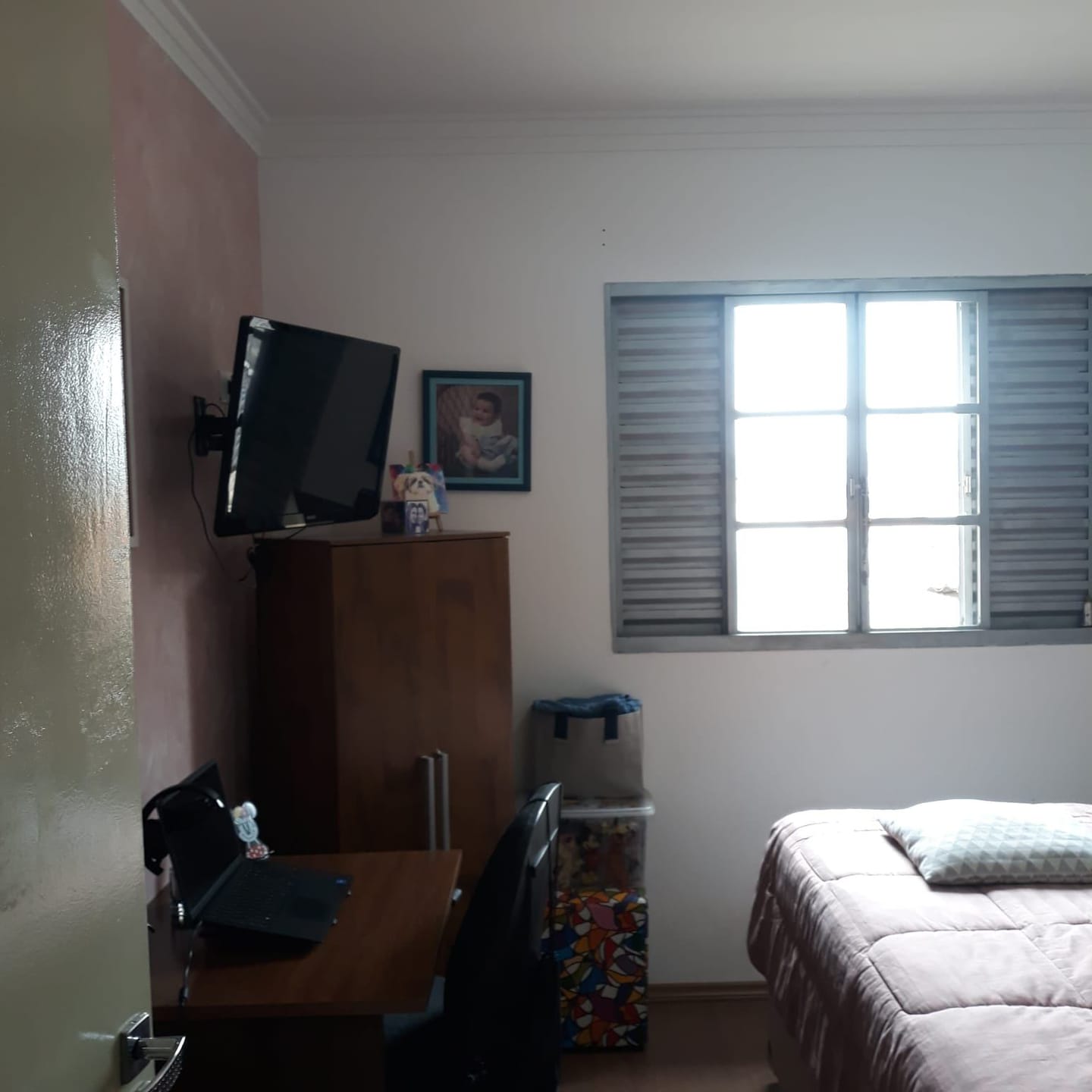 Casa, 2 quartos, 176 m² - Foto 12