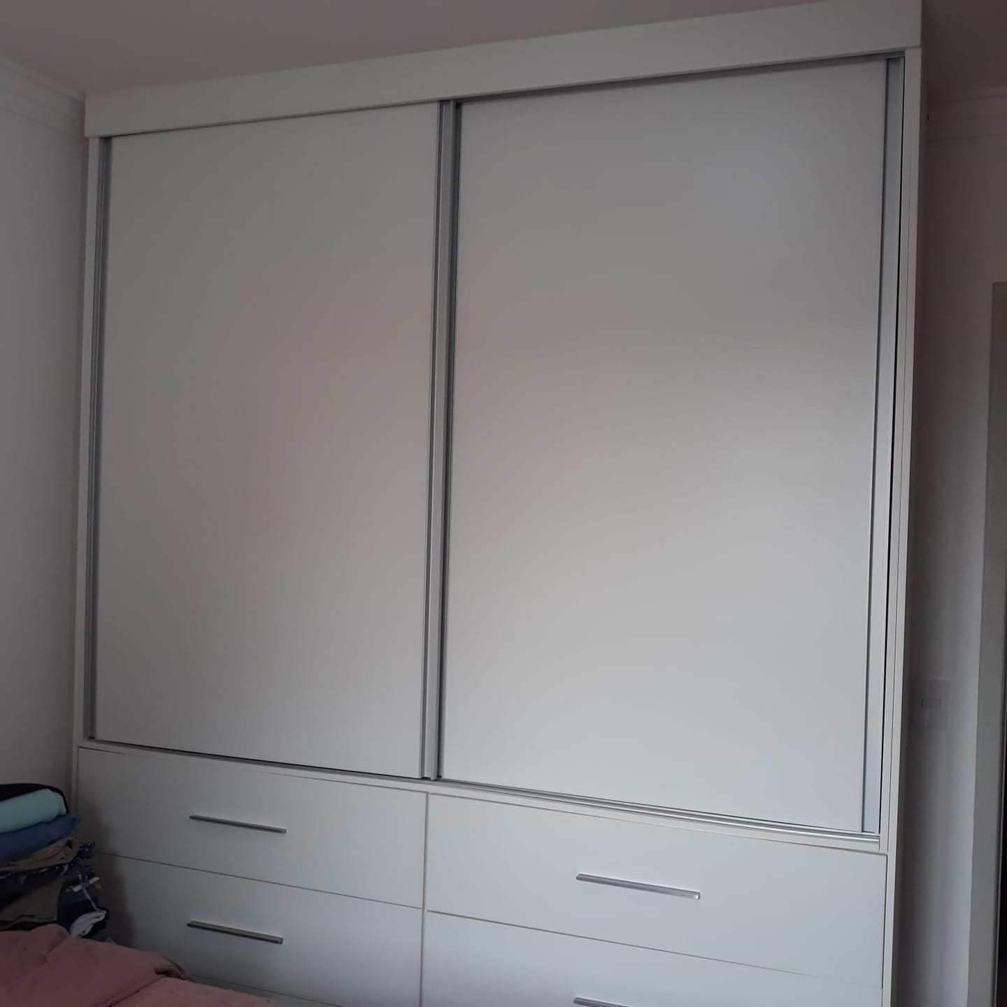 Casa, 2 quartos, 176 m² - Foto 9