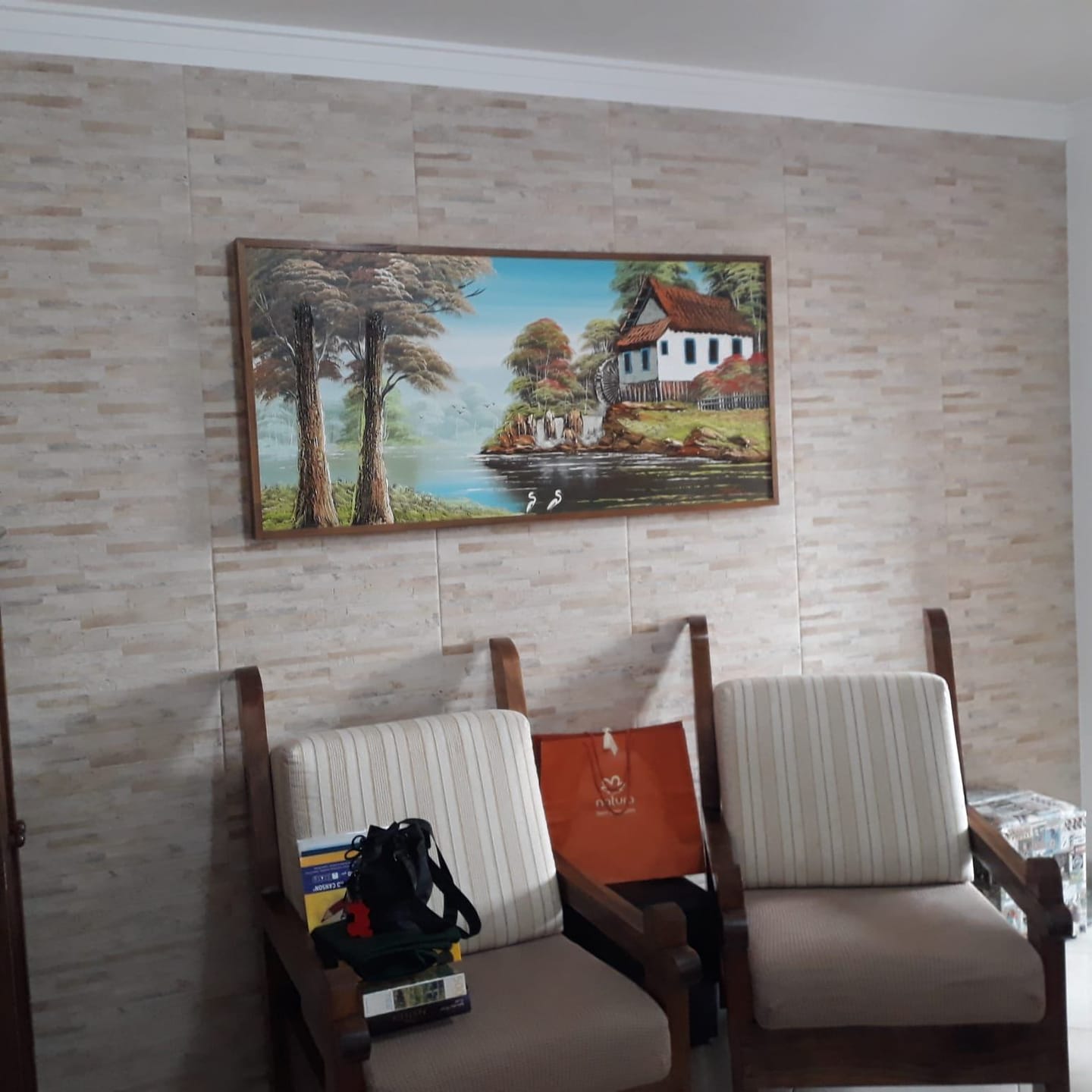 Casa, 2 quartos, 176 m² - Foto 6