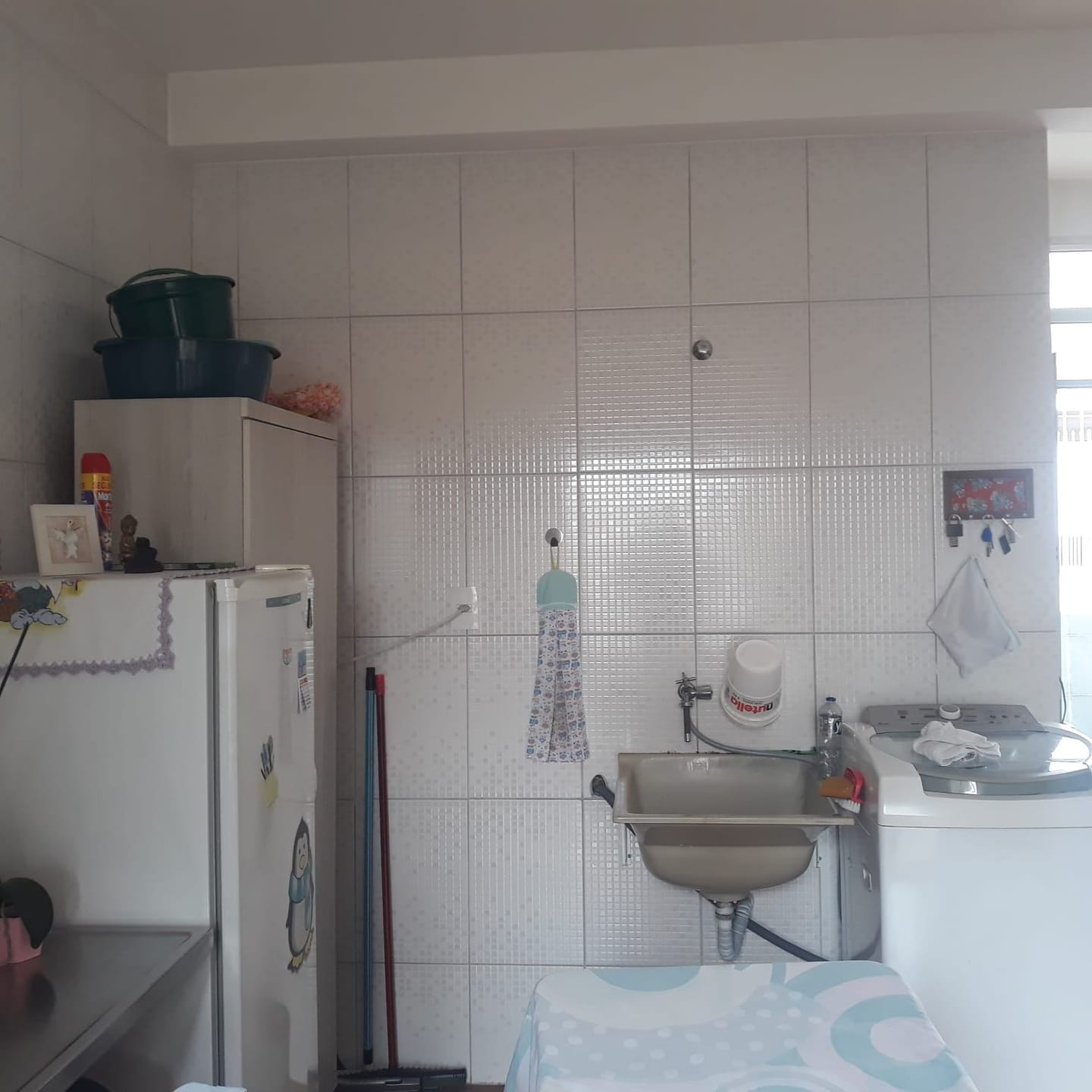 Casa, 2 quartos, 176 m² - Foto 18