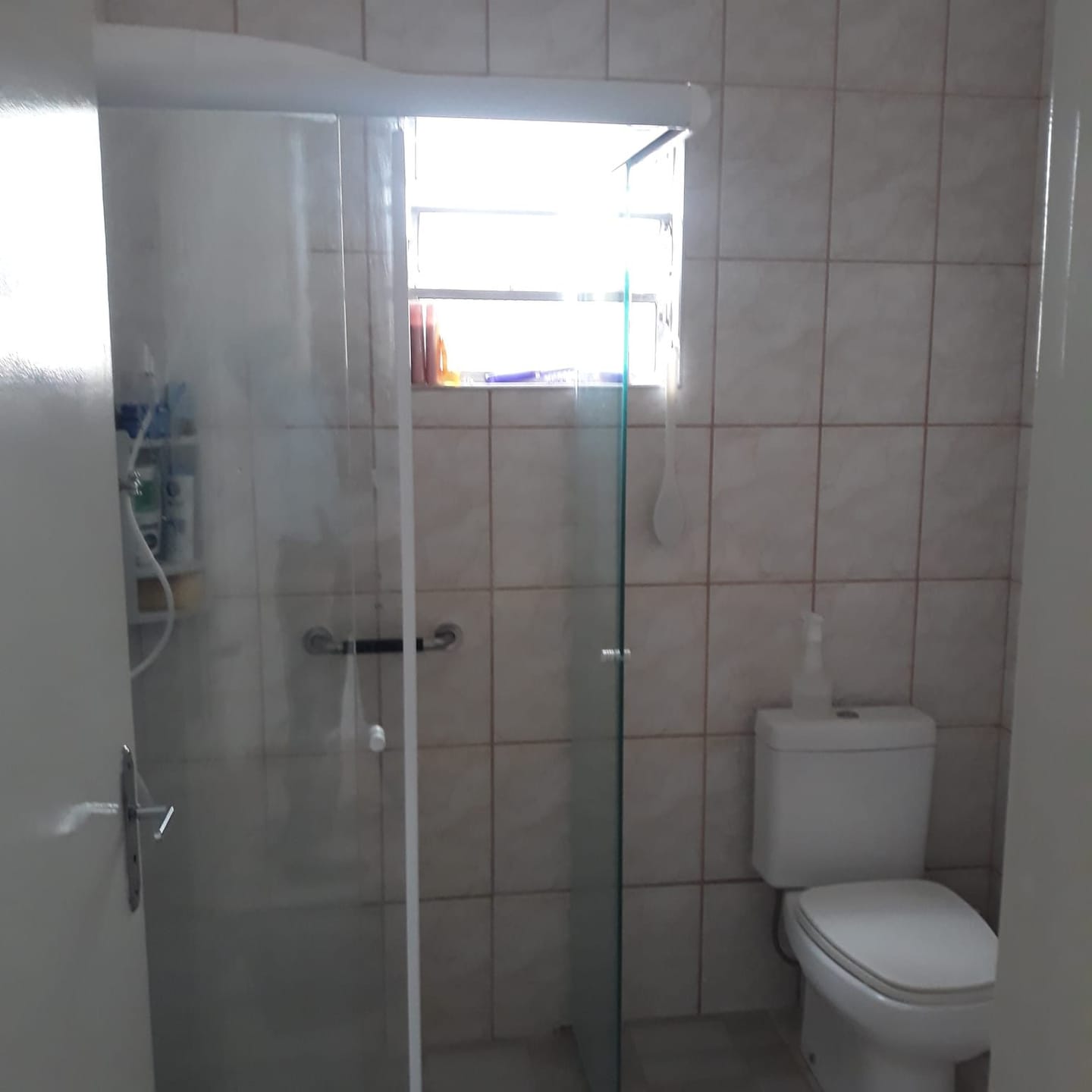 Casa, 2 quartos, 176 m² - Foto 13