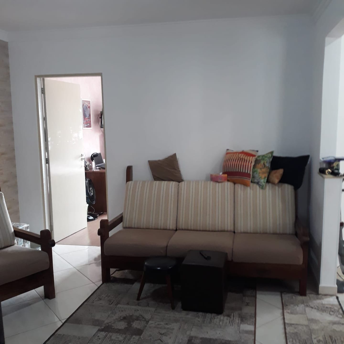 Casa, 2 quartos, 176 m² - Foto 7