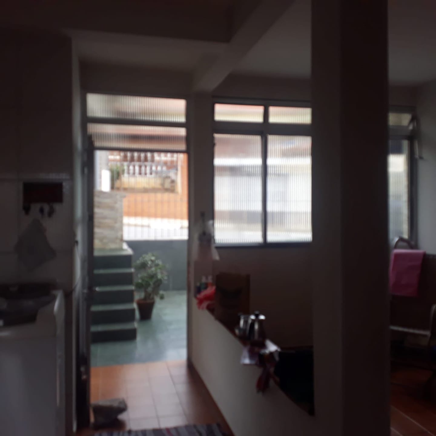 Casa, 2 quartos, 176 m² - Foto 20