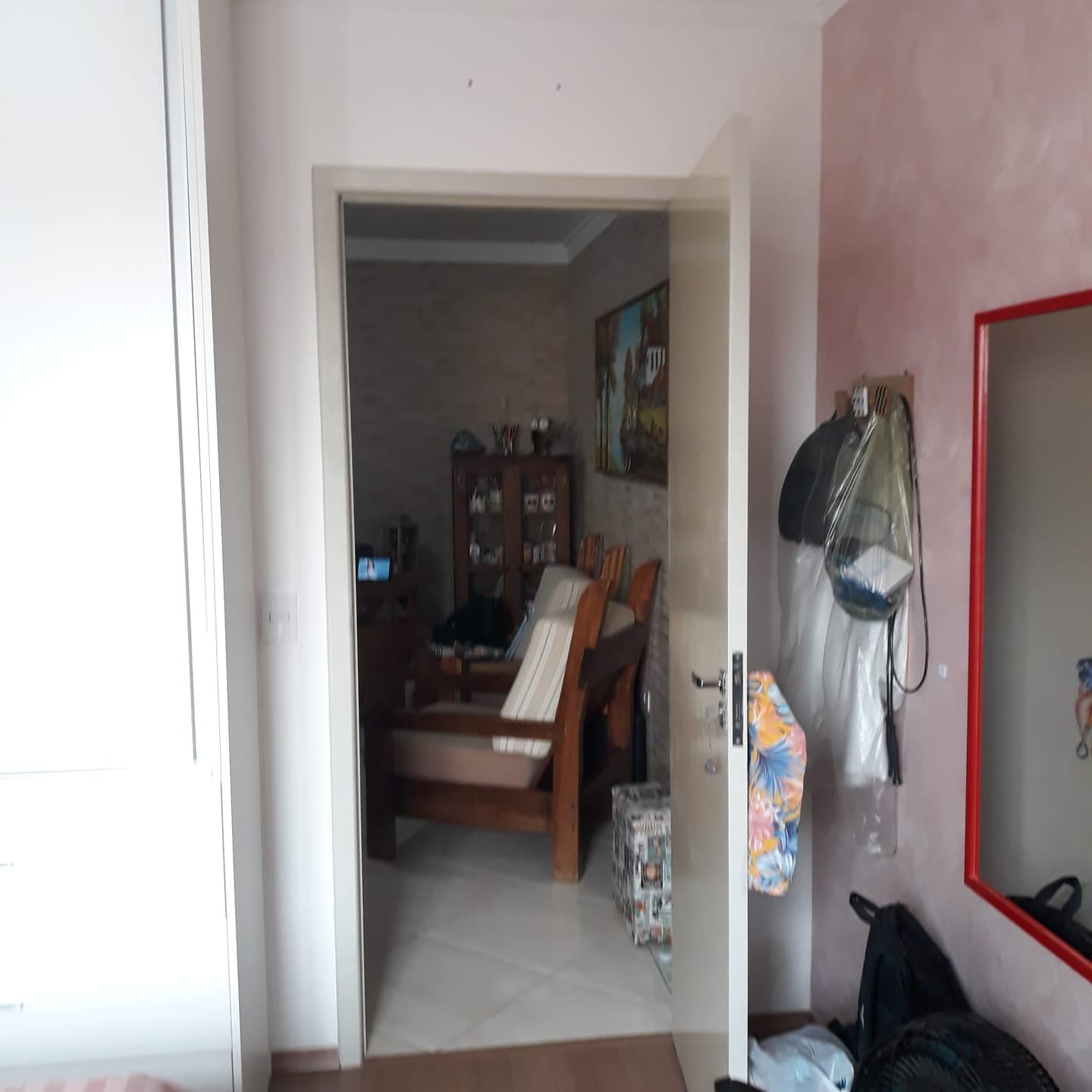 Casa, 2 quartos, 176 m² - Foto 15