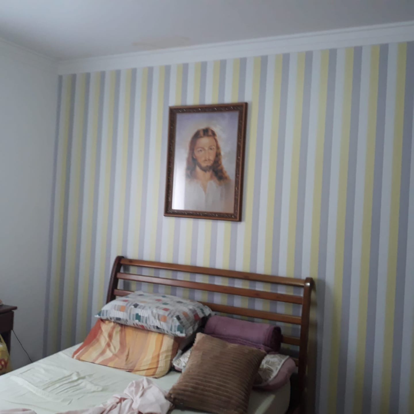 Casa, 2 quartos, 176 m² - Foto 17