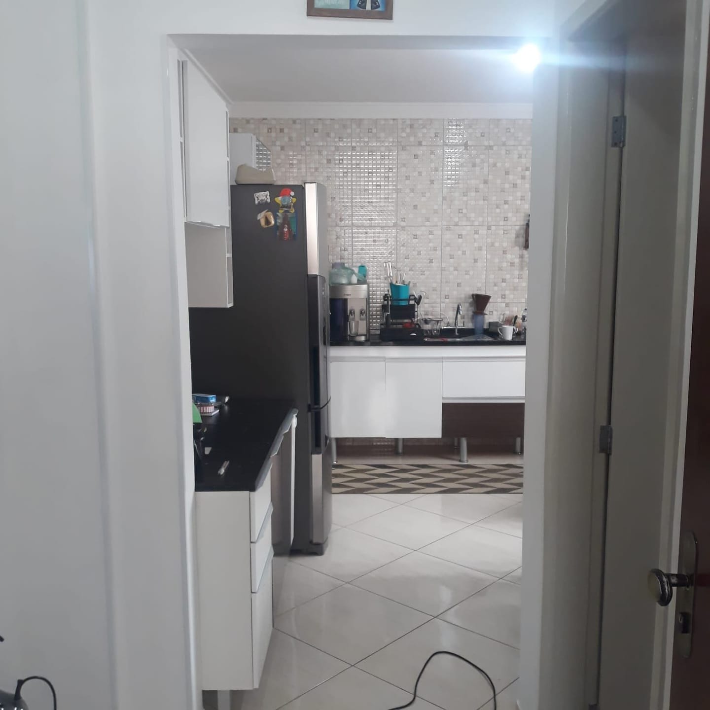 Casa, 2 quartos, 176 m² - Foto 16