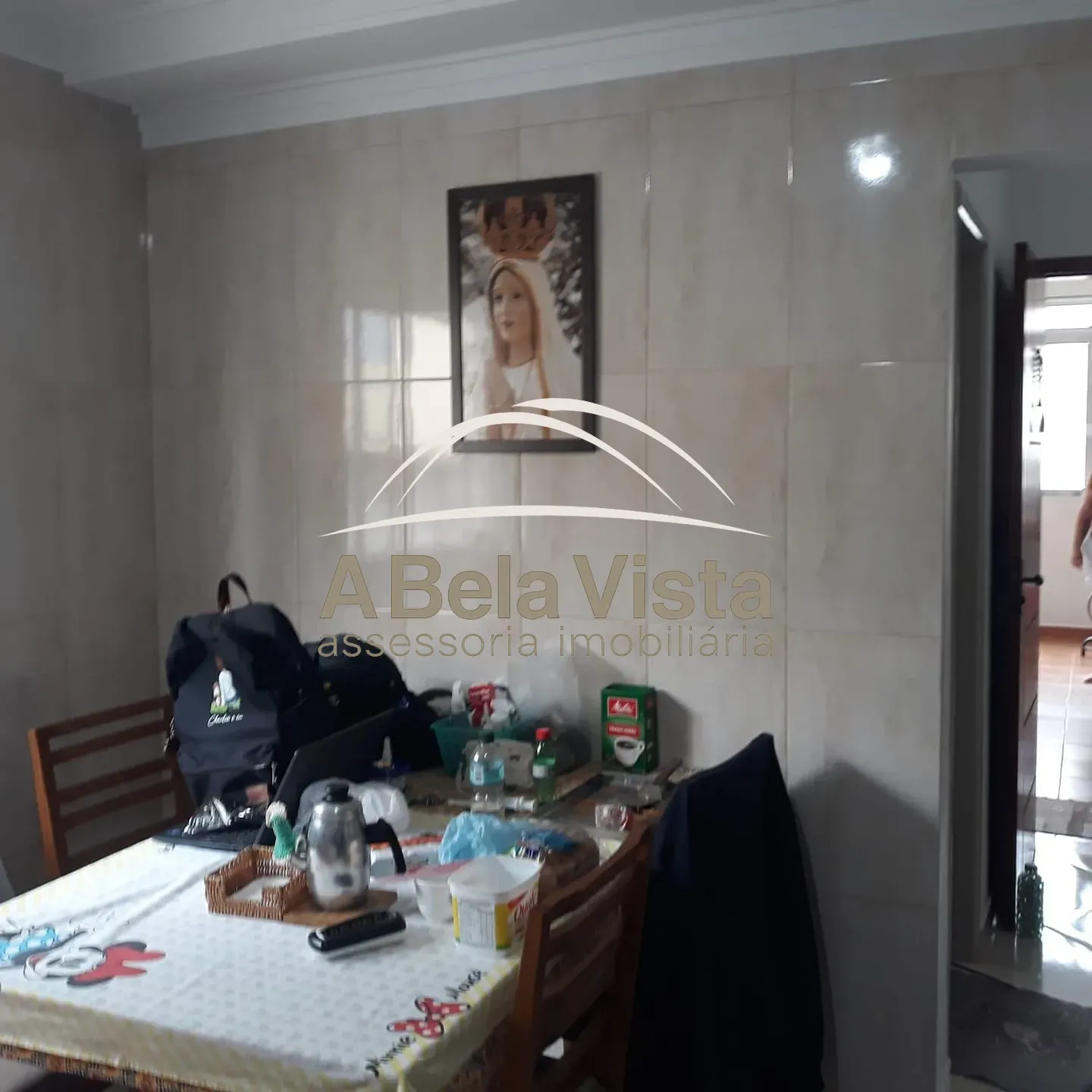 Casa, 2 quartos, 176 m² - Foto 11