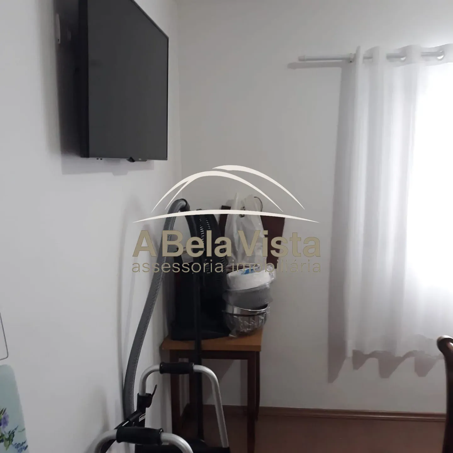 Casa, 2 quartos, 176 m² - Foto 10