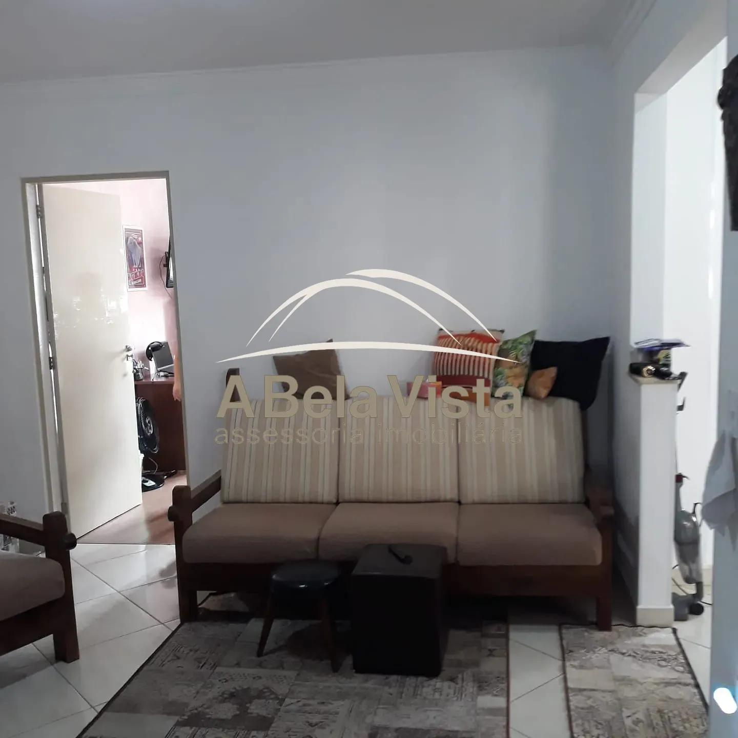 Casa, 2 quartos, 176 m² - Foto 4