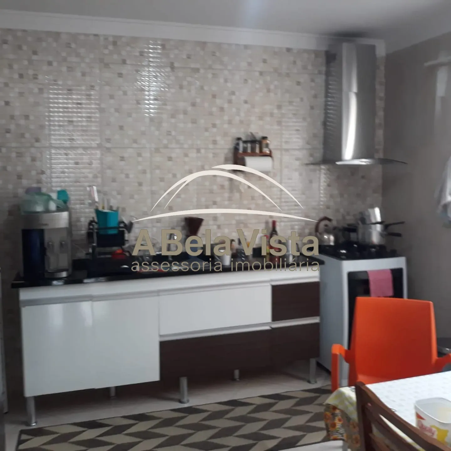 Casa, 2 quartos, 176 m² - Foto 14