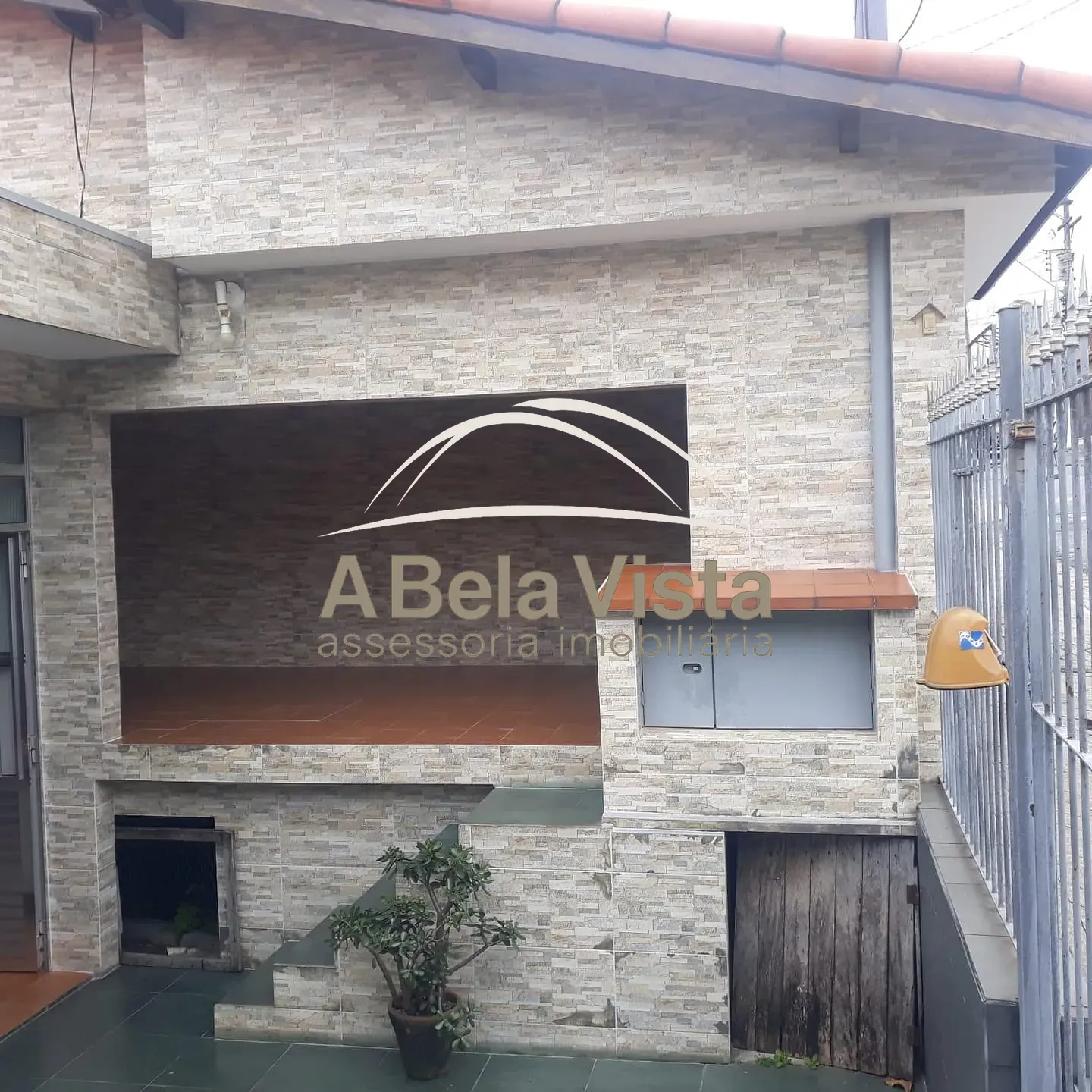 Casa, 2 quartos, 176 m² - Foto 3
