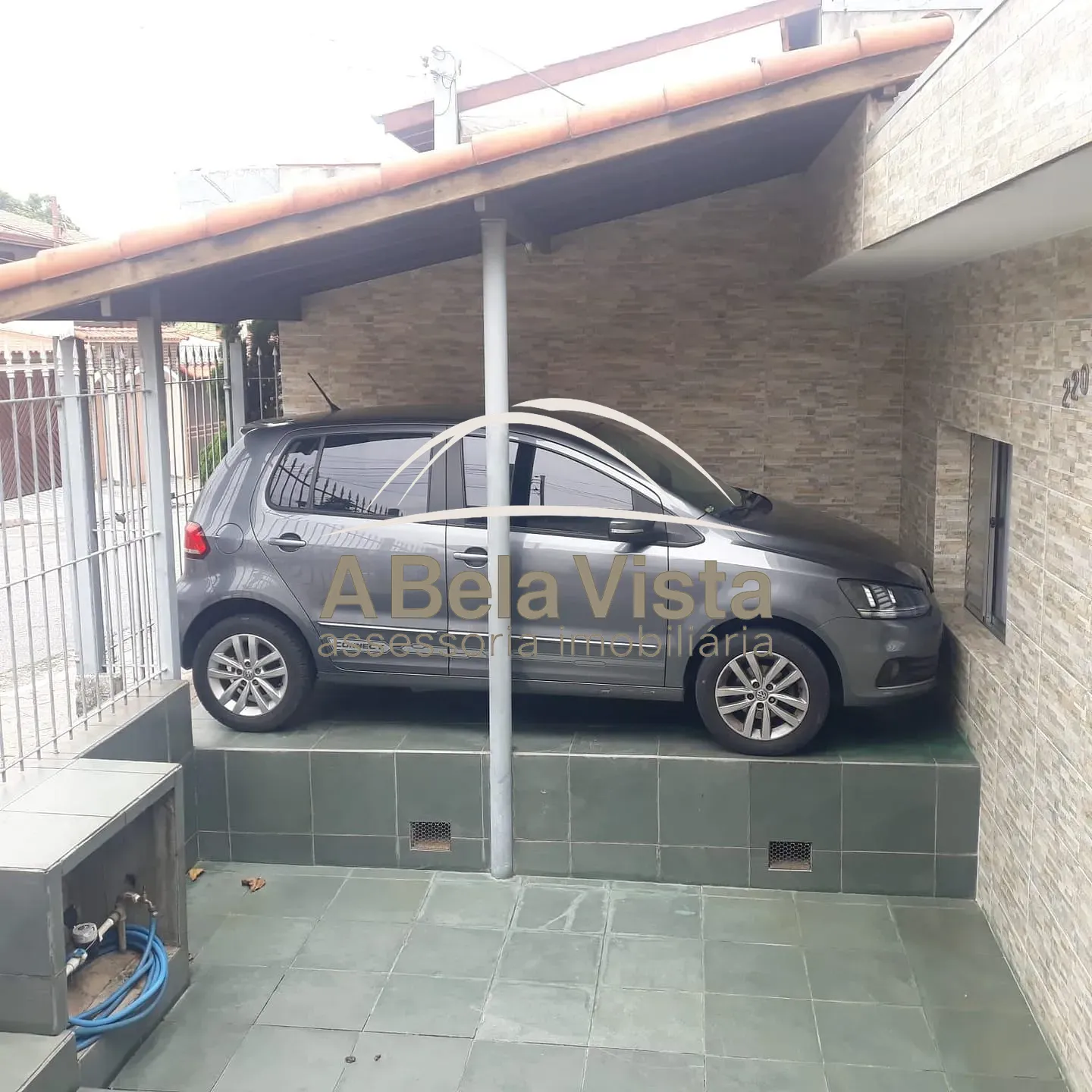 Casa, 2 quartos, 176 m² - Foto 2