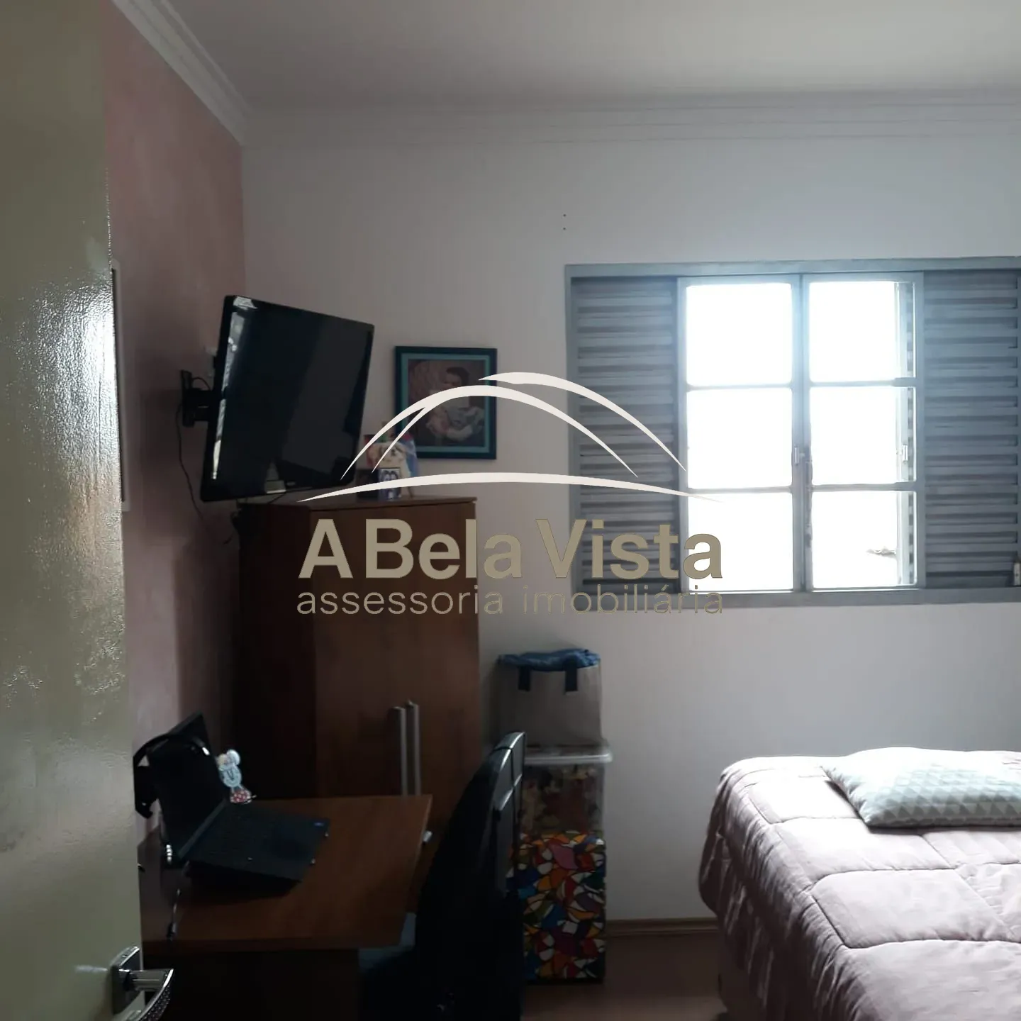 Casa, 2 quartos, 176 m² - Foto 12