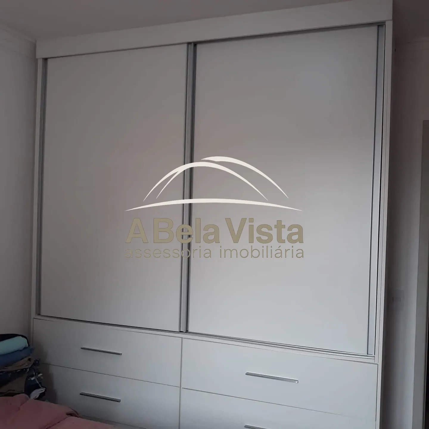 Casa, 2 quartos, 176 m² - Foto 9