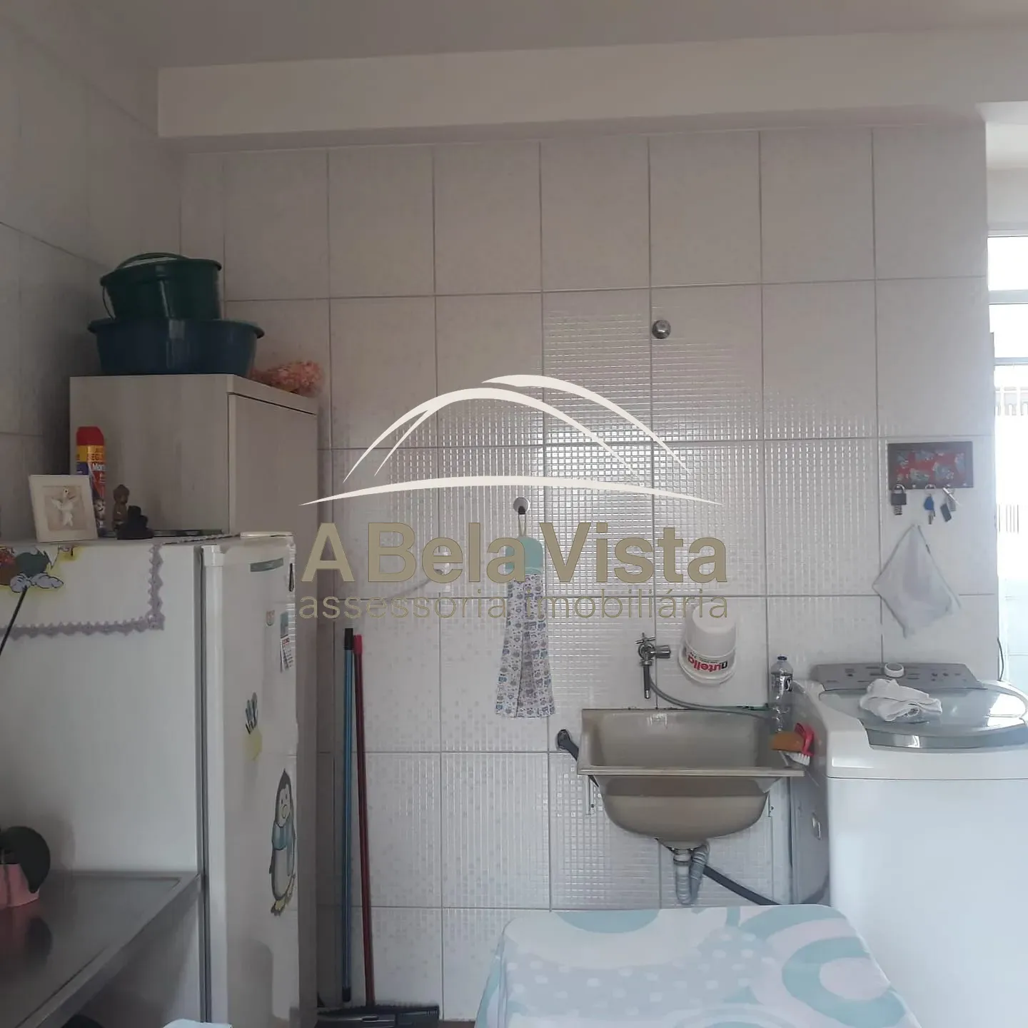 Casa, 2 quartos, 176 m² - Foto 18