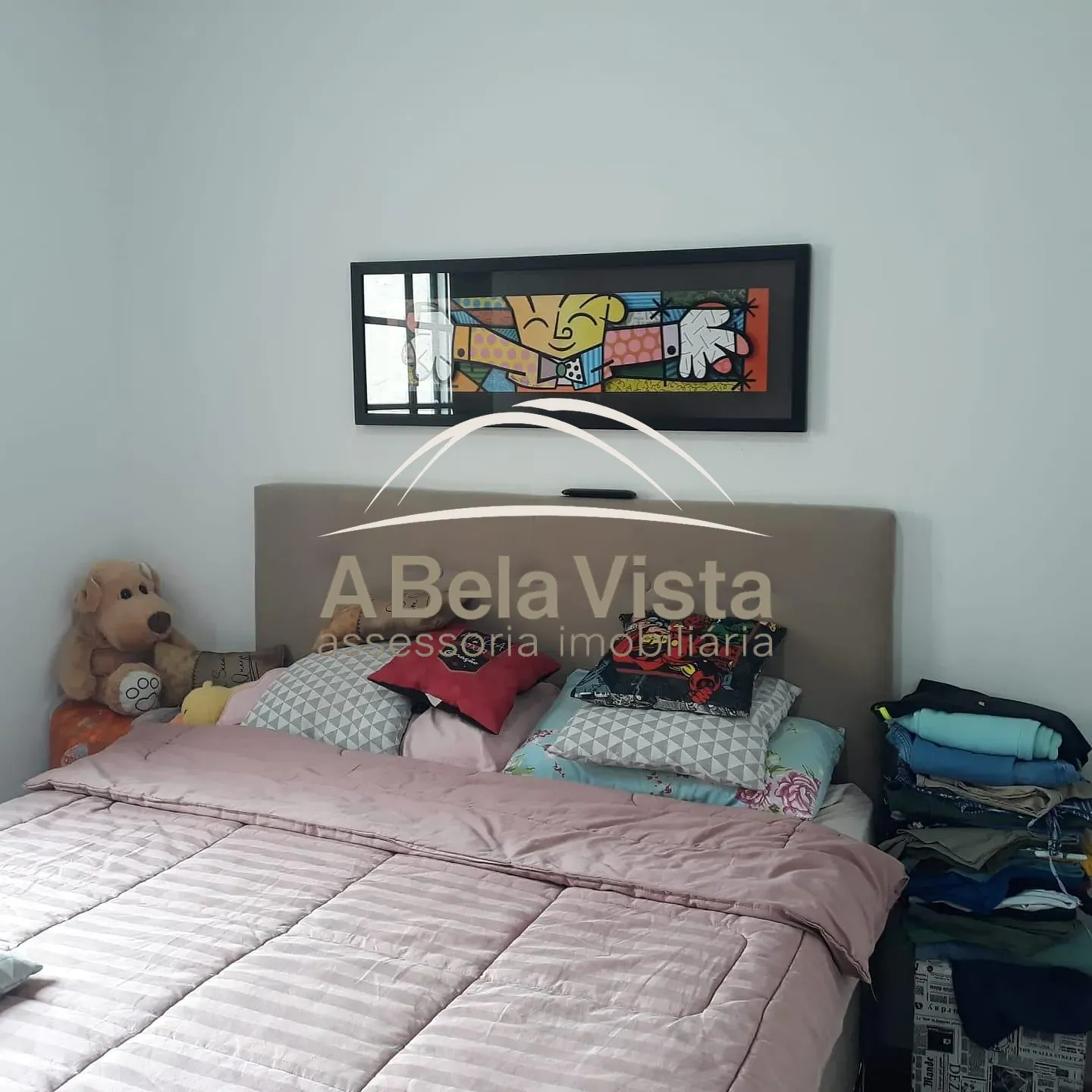Casa, 2 quartos, 176 m² - Foto 8