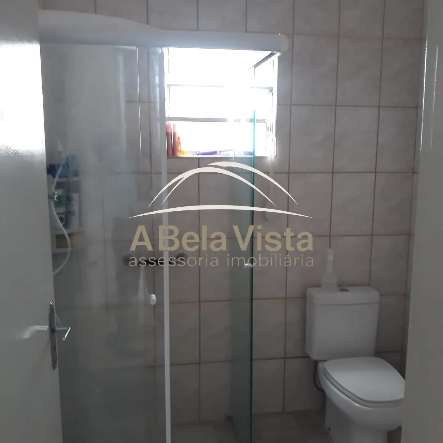 Casa, 2 quartos, 176 m² - Foto 13