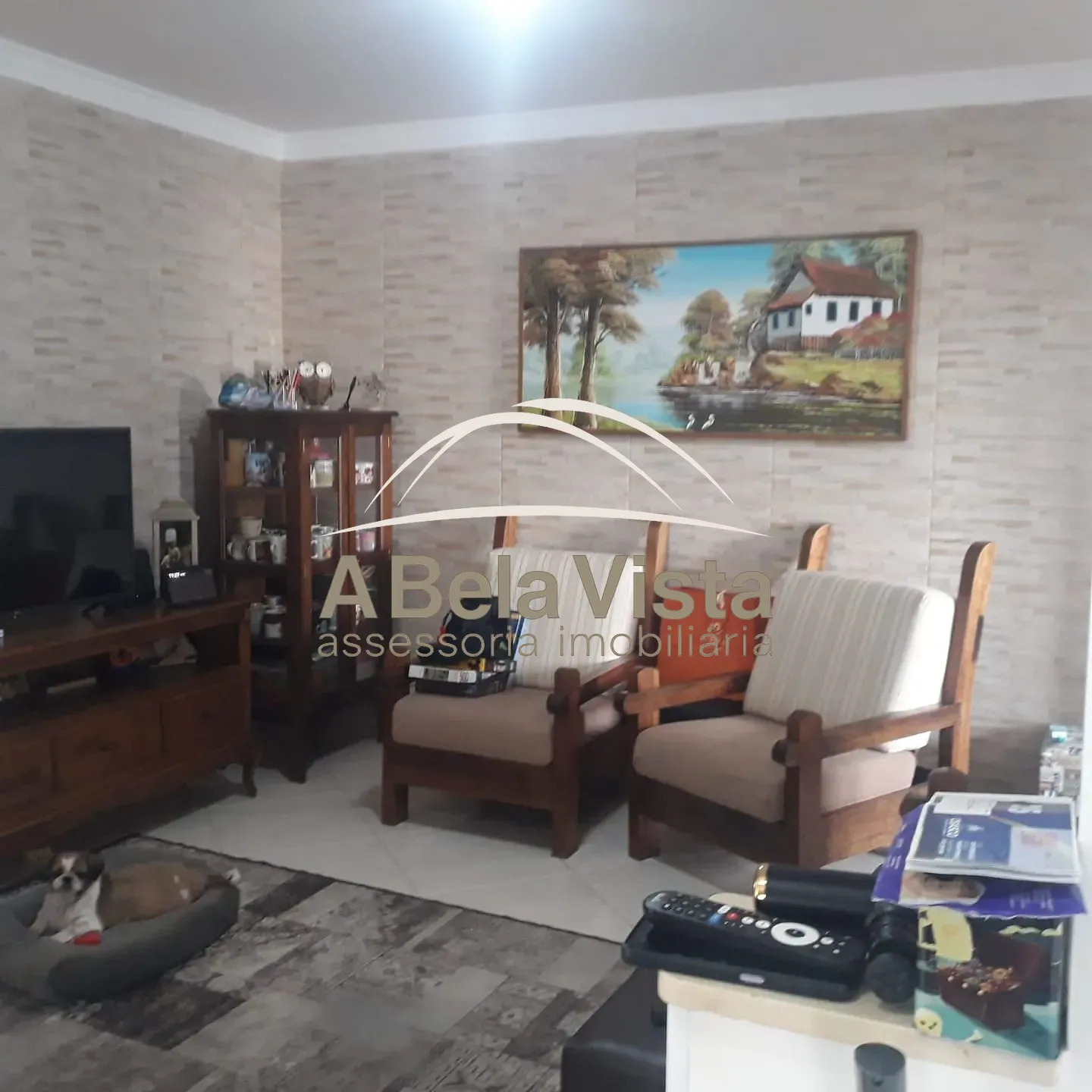 Casa, 2 quartos, 176 m² - Foto 5