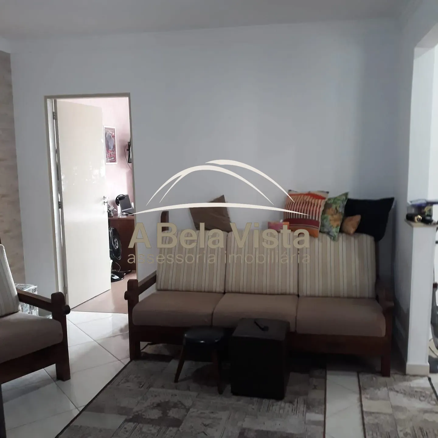 Casa, 2 quartos, 176 m² - Foto 7