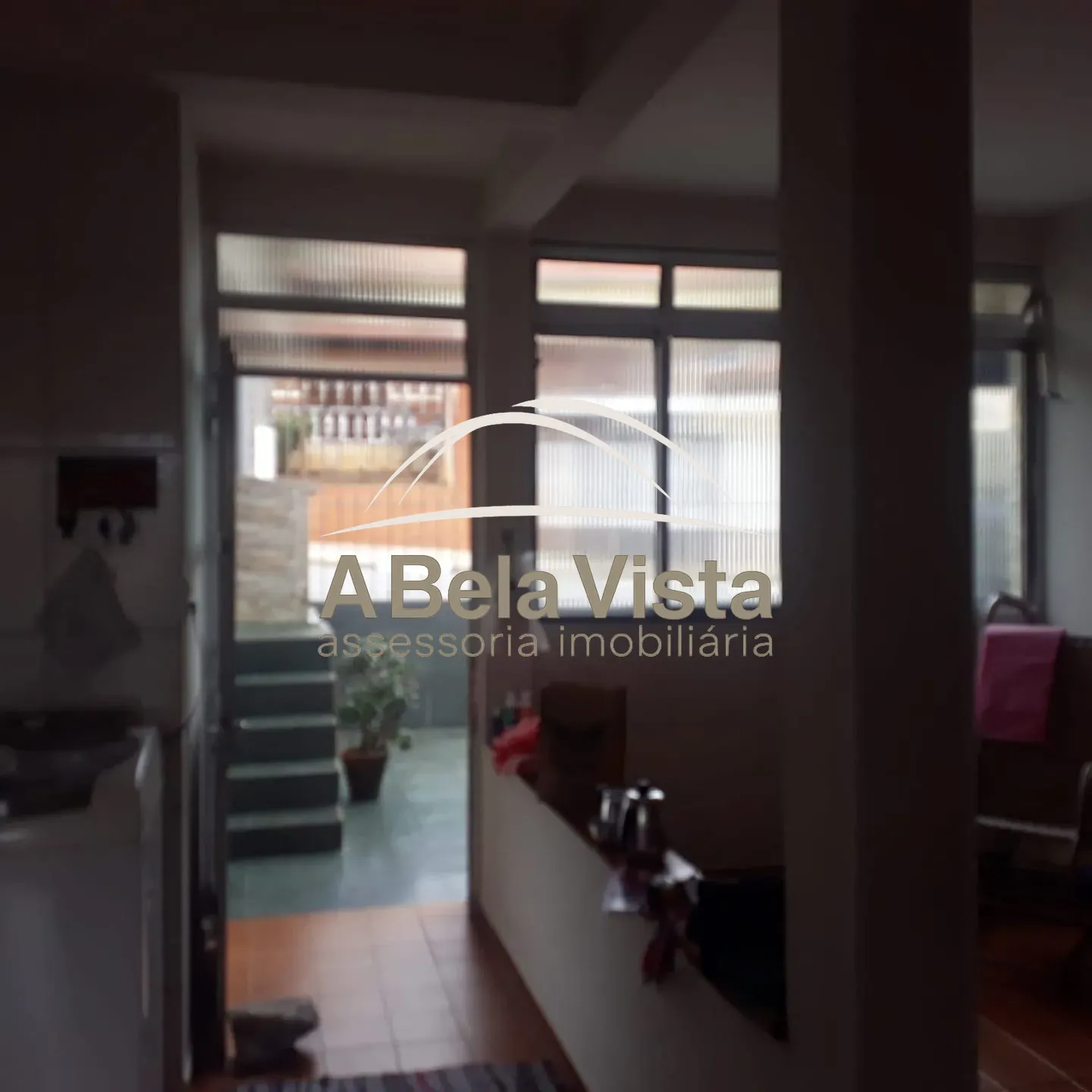 Casa, 2 quartos, 176 m² - Foto 20