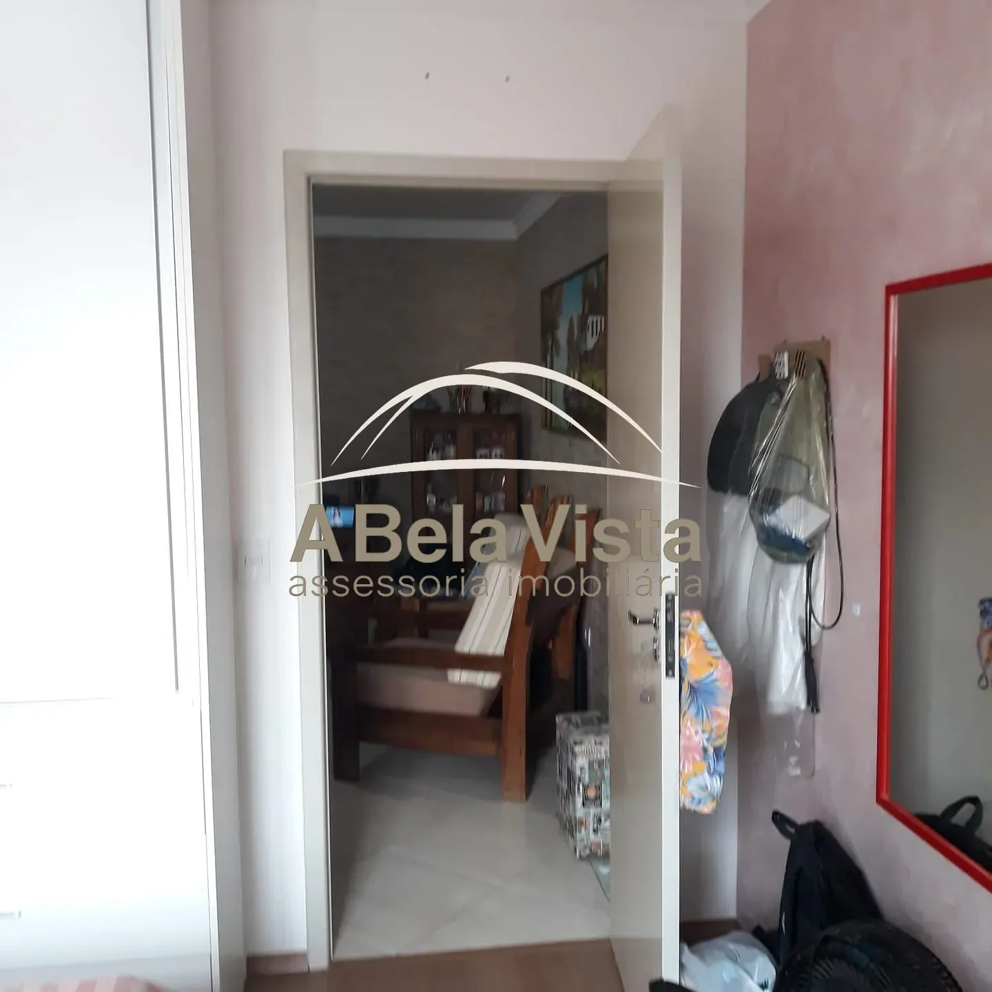 Casa, 2 quartos, 176 m² - Foto 15