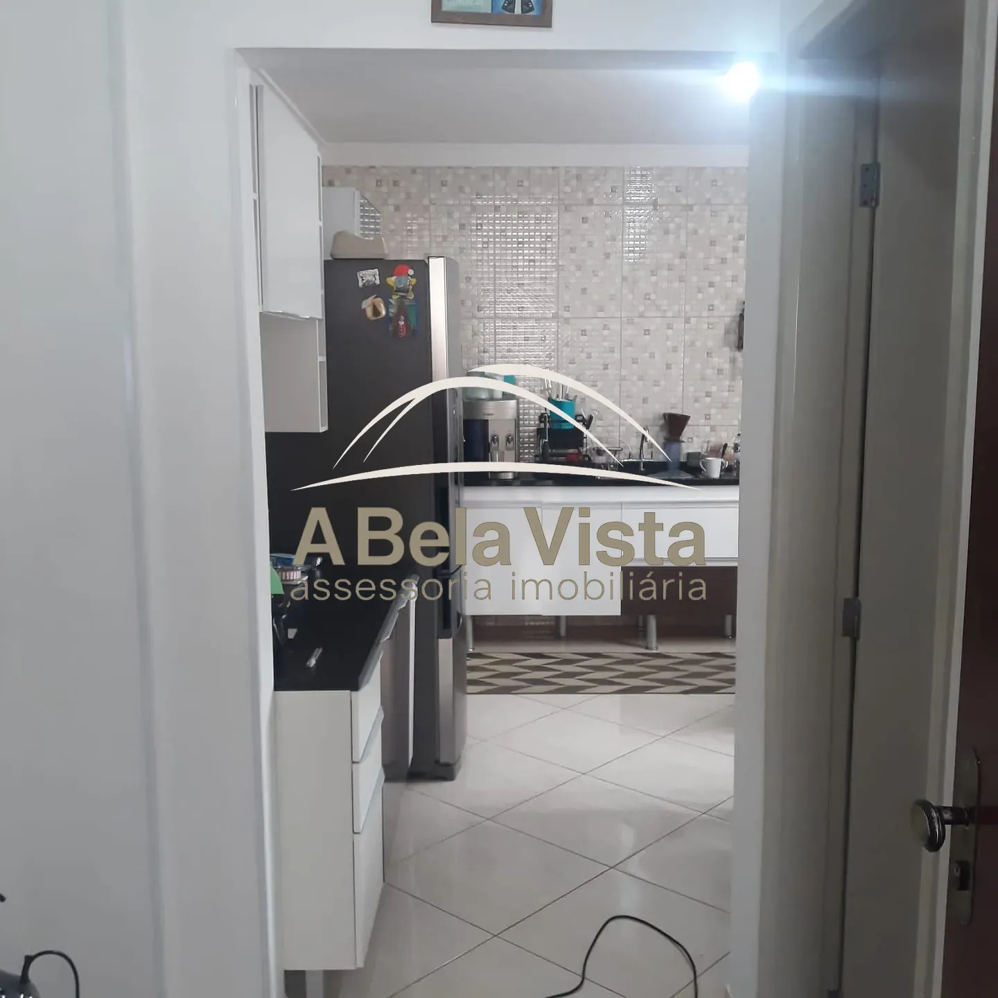 Casa, 2 quartos, 176 m² - Foto 19