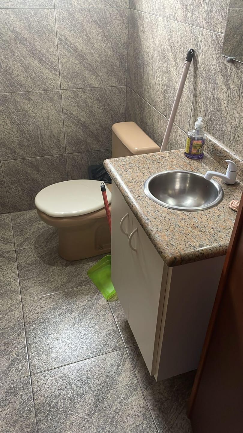 Casa, 3 quartos, 250 m² - Foto 32