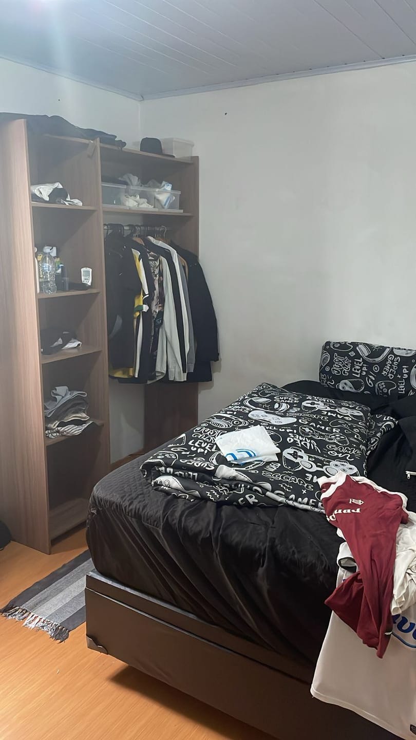 Casa, 3 quartos, 250 m² - Foto 33