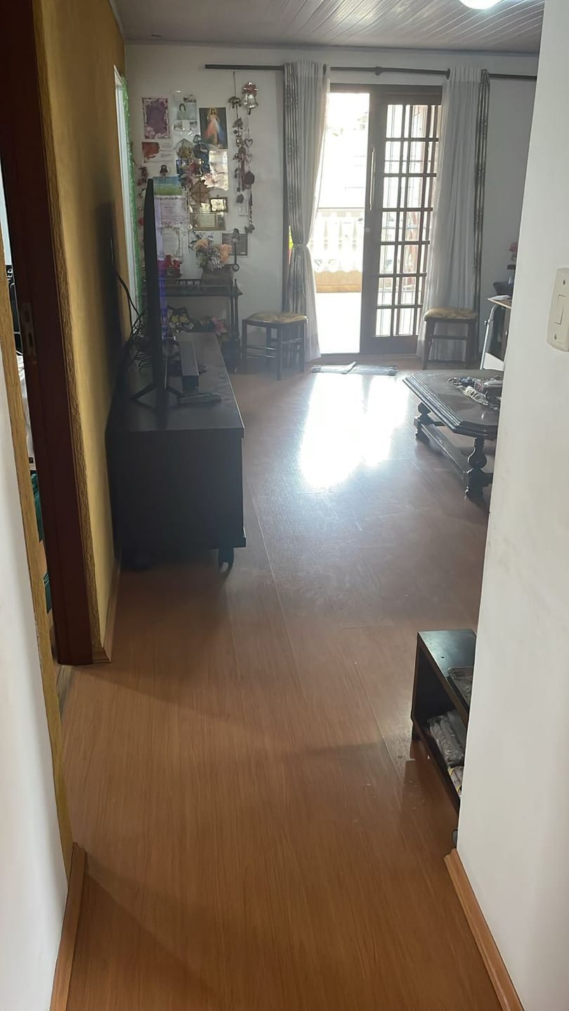 Casa, 3 quartos, 250 m² - Foto 34