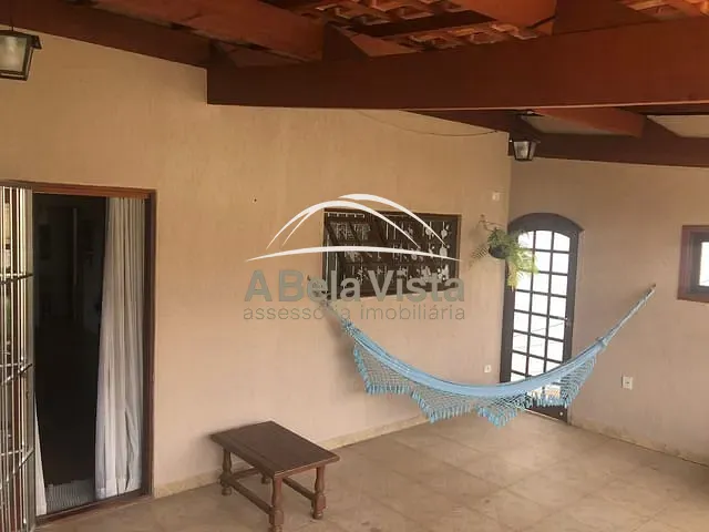 Casa 3 quartos e 1 banheiro, à venda, no bairro Bela Vista em Osasco