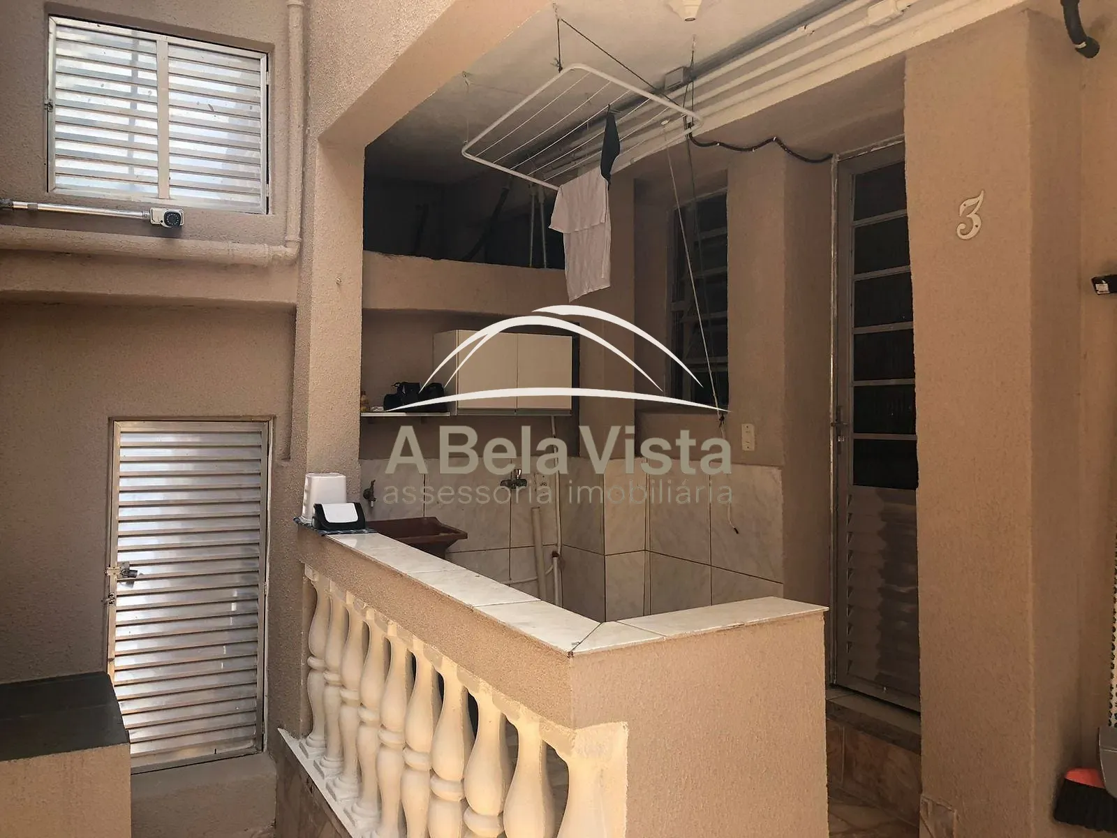 Casa, 3 quartos, 250 m² - Foto 11