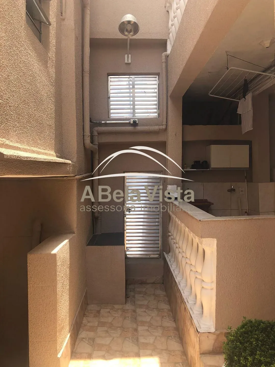 Casa, 3 quartos, 250 m² - Foto 15