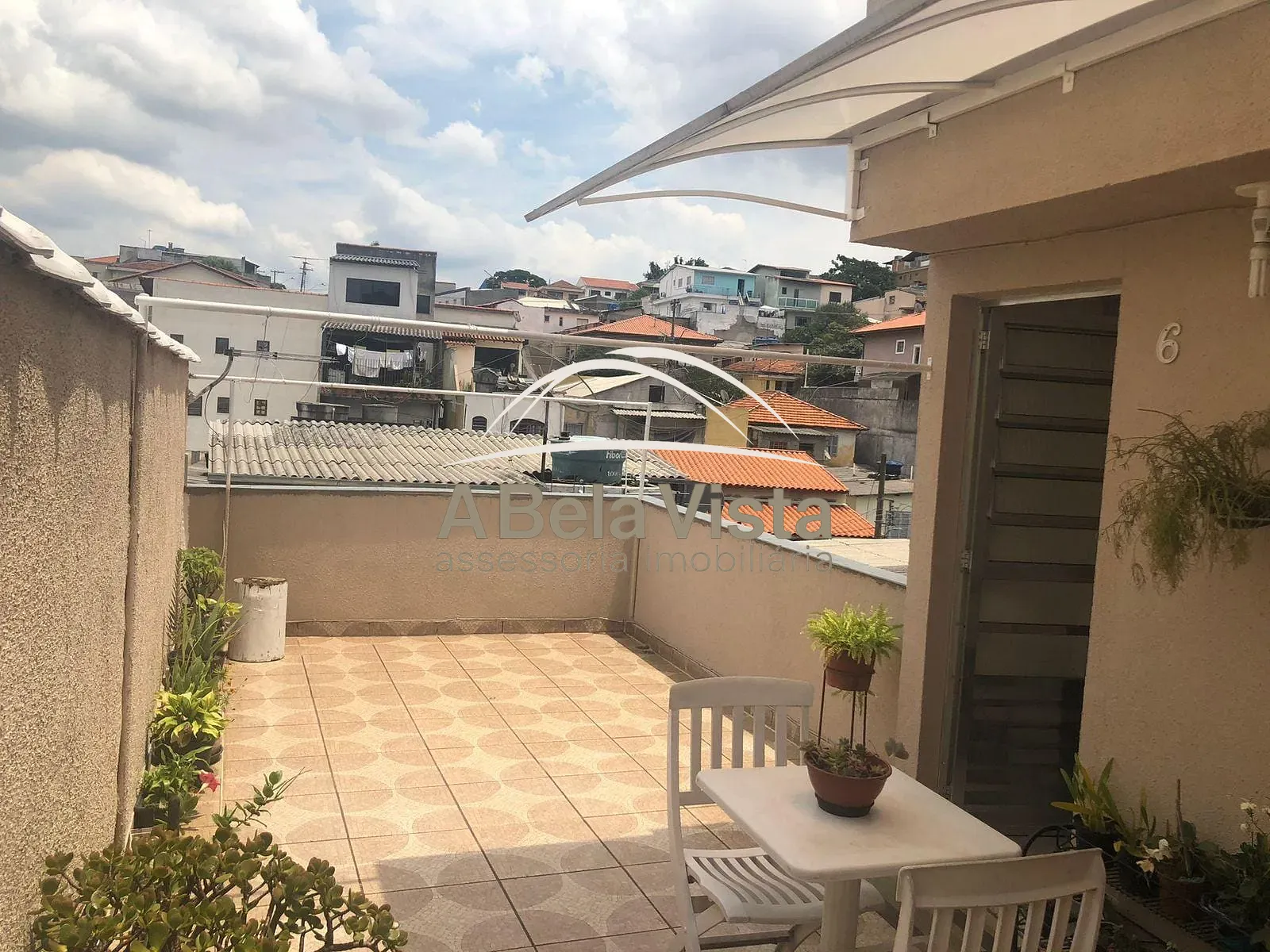 Casa, 3 quartos, 250 m² - Foto 6