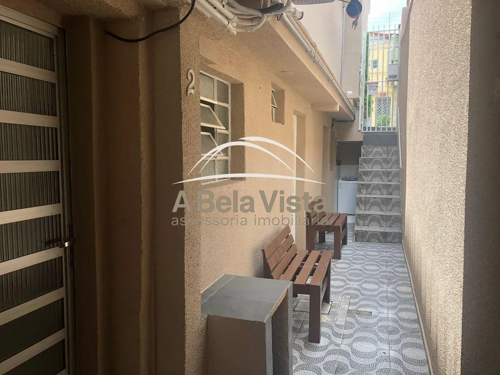 Casa, 3 quartos, 250 m² - Foto 14