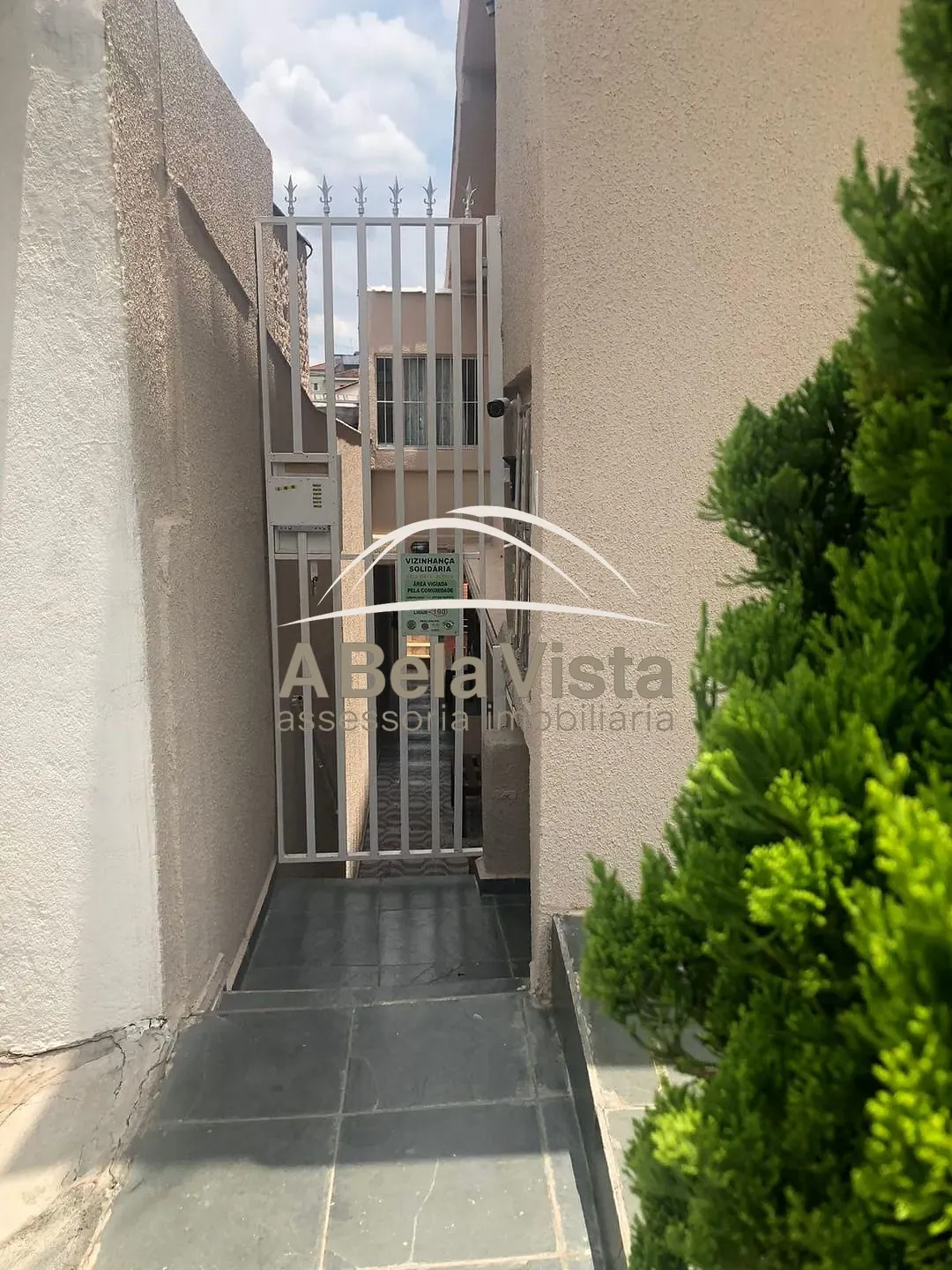Casa, 3 quartos, 250 m² - Foto 16
