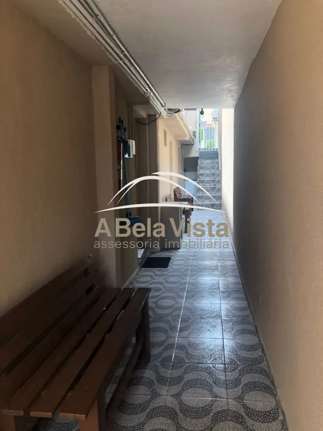 Casa, 3 quartos, 250 m² - Foto 17