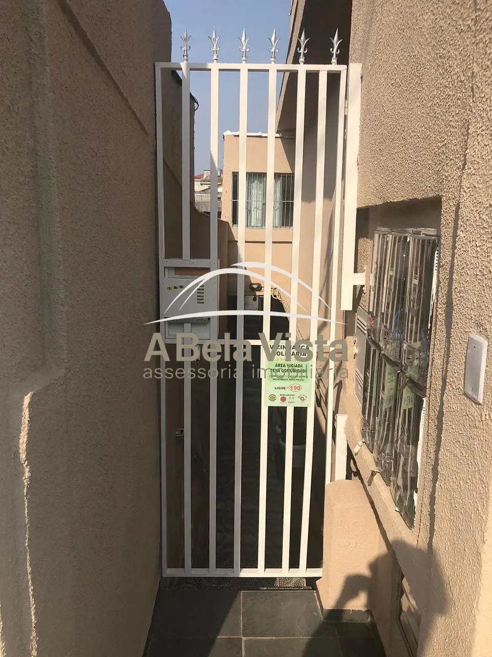 Casa, 3 quartos, 250 m² - Foto 18