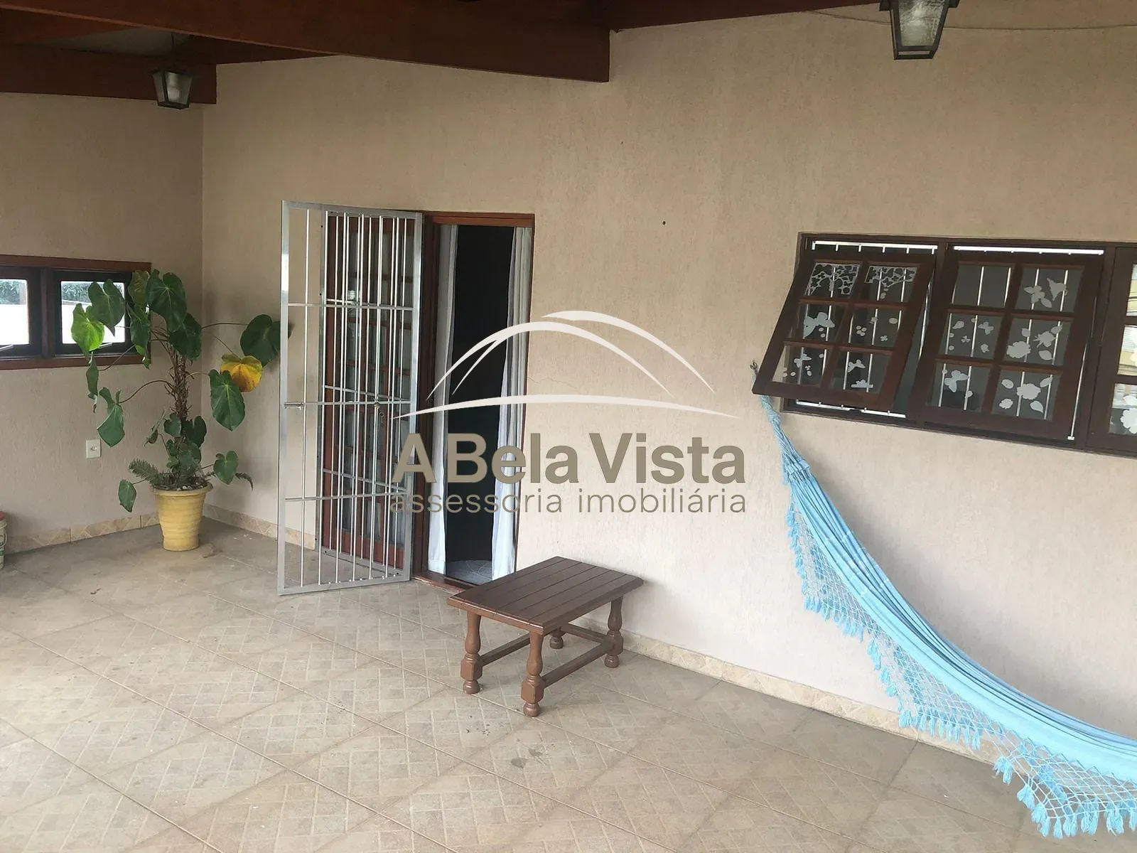 Casa, 3 quartos, 250 m² - Foto 19