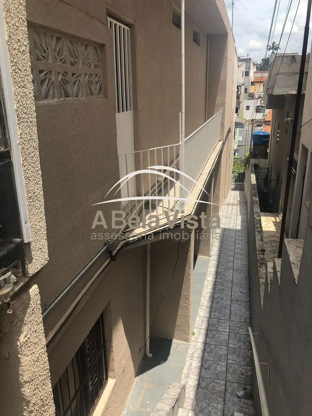 Casa, 3 quartos, 250 m² - Foto 20