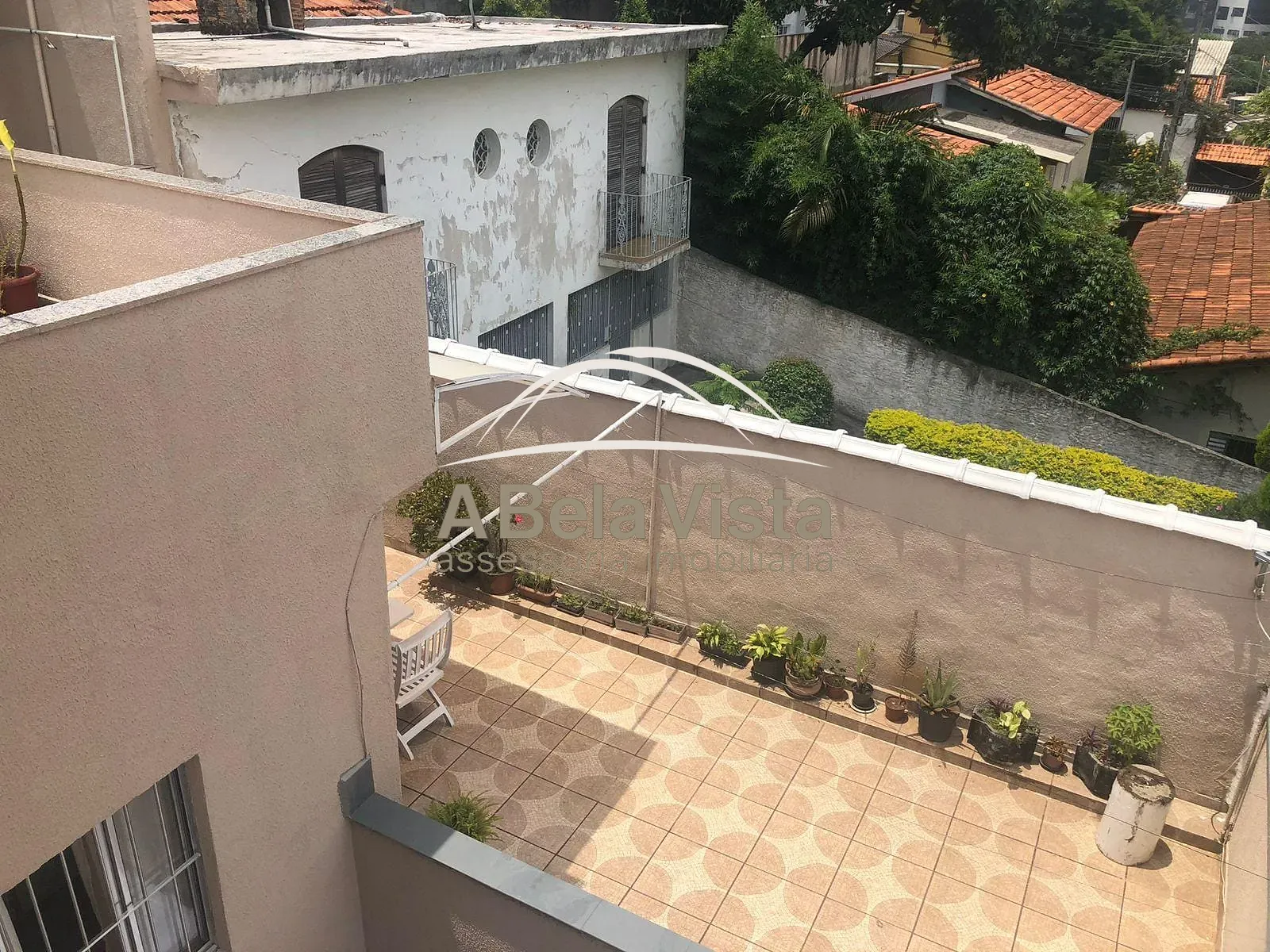 Casa, 3 quartos, 250 m² - Foto 22